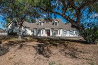 Property for sale in Nueces County, Texas