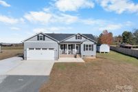 Residential Property for sale in Rowan County, North Carolina