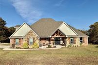 Property for sale in Pontotoc County, Oklahoma