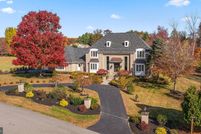 Residential Property for sale in New Castle County, Delaware