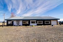 Property for sale in Klamath County, Oregon