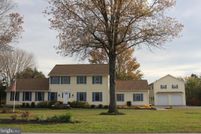 Property for sale in Chester County, Pennsylvania