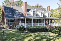 Property for sale in Calhoun County, Alabama