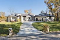 Property for sale in Oakland County, Michigan