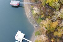 Property for sale in Winston County, Alabama