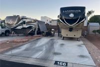 Property for sale in Clark County, Nevada