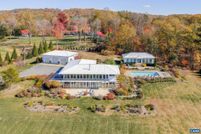 Property for sale in Madison County, Virginia