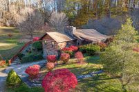 Residential Property for sale in Washington County, Virginia