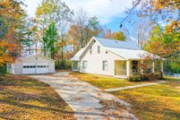 Property for sale in Laurel County, Kentucky