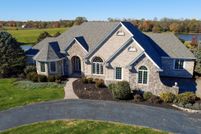 Property for sale in Kenton County, Kentucky