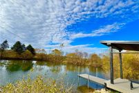 Property for sale in Mahoning County, Ohio