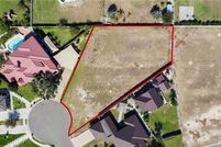 Property for sale in Hidalgo County, Texas