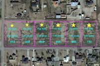 Undeveloped Land for sale in Eddy County, New Mexico