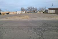 Property for sale in Chaves County, New Mexico