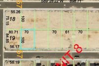 Property for sale in Lea County, New Mexico