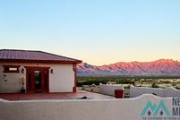 Property for sale in Luna County, New Mexico