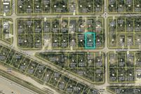 Property for sale in Lee County, Florida