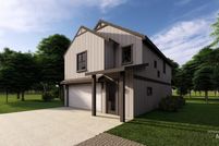 Property for sale in Ada County, Idaho