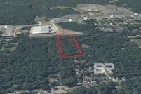 Property for sale in Baldwin County, Alabama