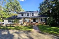 Property for sale in Wayne County, North Carolina