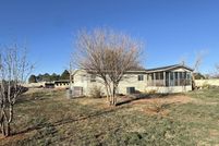 Property for sale in Curry County, New Mexico