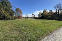 Property for sale in Cecil County, Maryland
