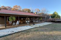 Property for sale in Laurel County, Kentucky