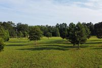 Property for sale in Houston County, Alabama