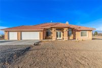 Property for sale in Nye County, Nevada