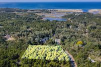 Undeveloped Land for sale in Barnstable County, Massachusetts