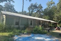 Residential Property for sale in Alachua County, Florida