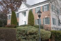 Commercial Property for sale in Hunterdon County, New Jersey