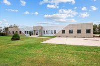 Property for sale in Somerset County, New Jersey