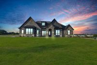 Property for sale in Parker County, Texas