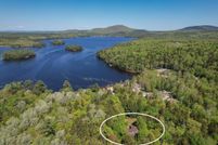 Property for sale in Hancock County, Maine