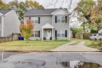 Property for sale in Portsmouth City County, Virginia