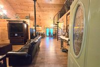 Property for sale in Latimer County, Oklahoma