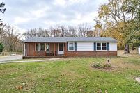 Property for sale in Harford County, Maryland