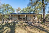 Property for sale in Anderson County, Texas