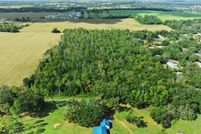 Property for sale in Pasco County, Florida