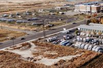 Commercial Property for sale in Box Elder County, Utah