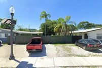 Residential Property for sale in Broward County, Florida