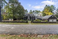 Property for sale in Androscoggin County, Maine