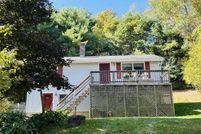 Property for sale in Cheshire County, New Hampshire