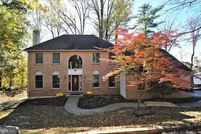 Residential Property for sale in Montgomery County, Pennsylvania