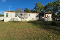 Property for sale in McDonald County, Missouri