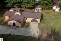 Property for sale in Clare County, Michigan