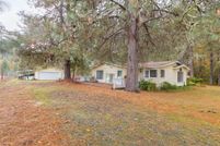 Property for sale in Josephine County, Oregon