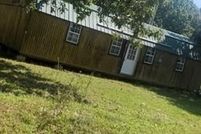 Property for sale in Okmulgee County, Oklahoma