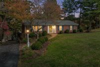 Property for sale in Halifax County, Virginia